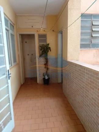 Imagem Apartamento - Ribeirão Preto - Jardim Sumaré - Região Sul