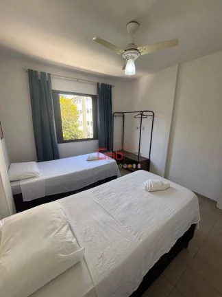 Imagem Apartamento com 3 dormitórios à venda, 86 m² por R$ 650.000,00 - Braga - Cabo Frio/RJ