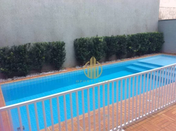 Imagem Casa com 3 dormitórios à venda, 215 m² por R$ 898.000,00 - Jardim Botânico - Ribeirão Preto/SP