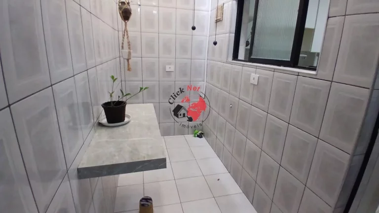 Imagem Excelente Sobrado à Venda em São Bernardo do Campo no Bairro Assunção