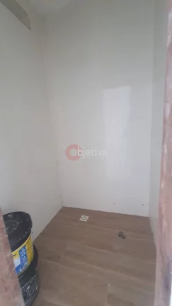 Imagem Loja linear para locação, 150 m², Jardim Excelsior - Cabo Frio