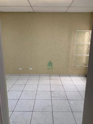 Imagem Sobrado à venda, 104 m² por R$ 540.000,00 - Centro - Guarulhos/SP