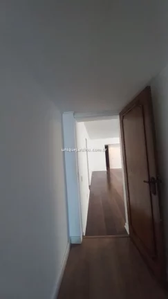 Imagem Apartamento para alugar Jardim Paulista São Paulo