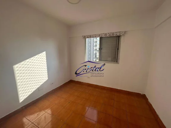 Imagem Apartamento com 2 quartos, 58 m² - venda ou aluguel - Jardim Ester - Butantã - São Paulo/SP