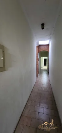 Imagem Casa com 3 dormitórios com duas suítes