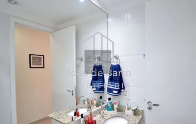 Imagem Apartamento Residencial à venda, Jardim Santa Emília, São Paulo - AP0020.