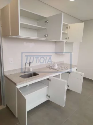 Imagem CONJUNTO CORMERCIAL PARA LOCAÇAO