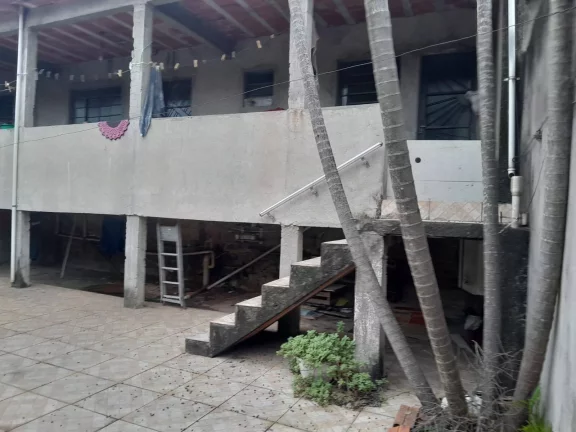 Imagem casa a venda em são Paulo