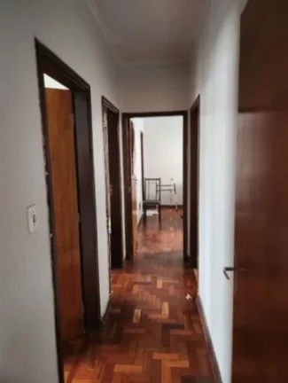 Imagem CASA RESIDENCIAL Á VENDA NO PARQUE PROGRESSO EM FRANCA/SP