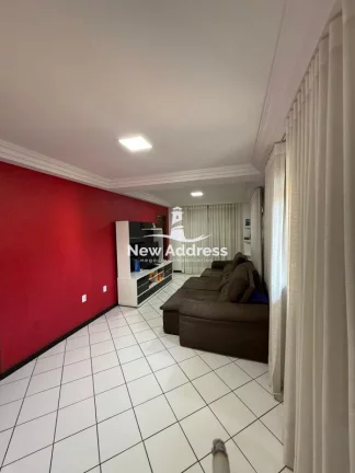 Imagem Prédio particular à venda em Viana/ES