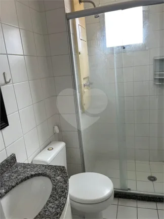 Imagem Apartamento para alugar com 3 quartos, sendo 2 suítes, no condomínio Ecolife Cidade Universitária, São Paulo - SP