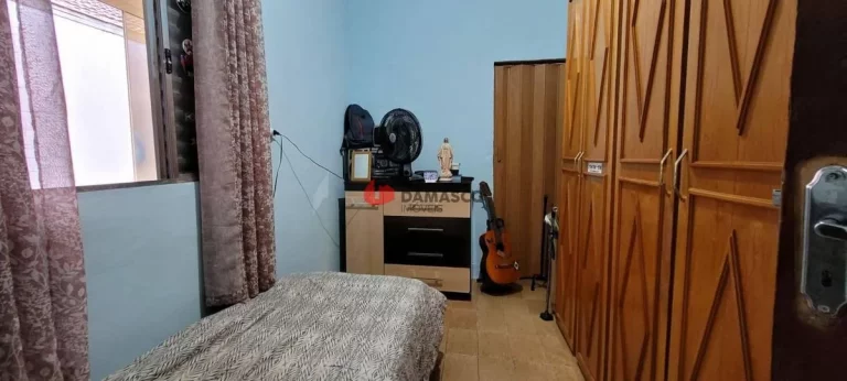 Imagem Casa à venda 2 Quartos, 2 Vagas, 107M², Santa Paula, São Caetano do Sul - SP