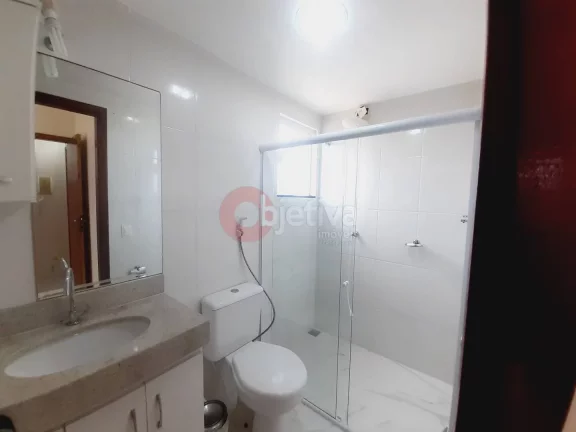 Imagem Casa duplex independente, 2 suítes, Peró - Cabo Frio