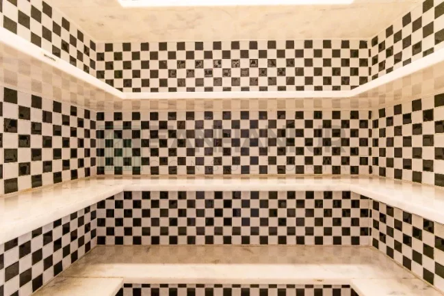 Imagem Deslumbrante apartamento de 4 quartos e 4 suítes no Jardim Paulistano, São Paulo - SP: 465m², 4 salas, 6 banheiros e 5 vagas de garagem.