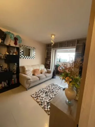 Imagem Apartamento para Venda em Cuiabá / MT no bairro Jardim Aclimação