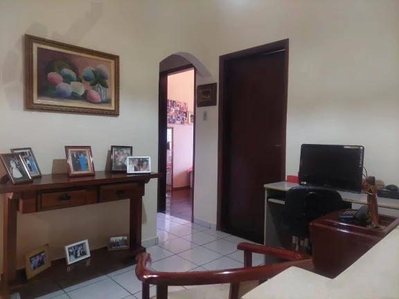 Imagem SOBRADO * VENDA * OPORTUNIDADE * ÓTIMA LOCALIZAÇÃO