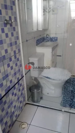 Imagem Casa à venda 3 Quartos, 2 Vagas, 450M², Vila Bela, São Paulo - SP