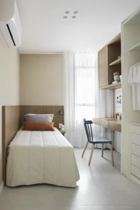 Imagem Apartamento, Residencial em condomínio para Venda, Praia de Itaparica, Vila Velha