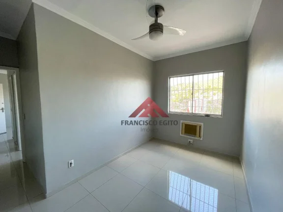 Imagem Lindo apartamento no Fonseca