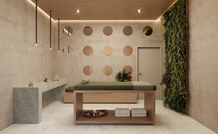 Imagem APARTAMENTO RESIDENCIAL em São Paulo - SP, Brooklin Paulista