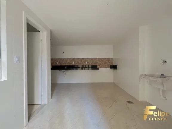 Imagem APARTAMENTO RESIDENCIAL em GUARAPARI - ES, CENTRO