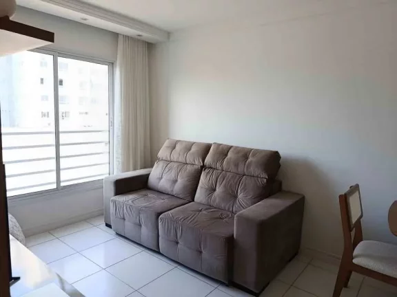 Imagem Apartamento à venda em Torres, Stan, com 2 quartos, 50m²