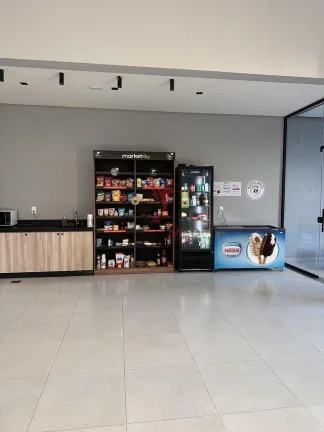 Imagem Vende se Apartamento moderno em Manaira . João Pessoa