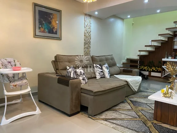 Imagem Casa à venda Osasco | 3 quartos - 1 suíte - 300m² - R$ 1.060.000, | - Jardim Roberto - SP