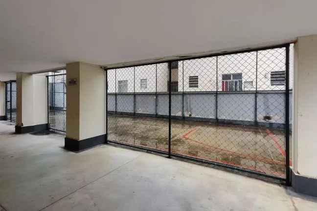 Imagem  APARTAMENTO 3 QUARTOS C/ 71M² - VILA ISABEL - RJ IMÓVEL AVALIADO EM R$ 233.000,00 1ª PRAÇA: 03/02/2026 - VALOR INICIAL DE VENDA: R$ 233.000,00 2ª PRAÇA: 04/02/2026 - VALOR INICIAL DE VENDA: R$ 116.500,00