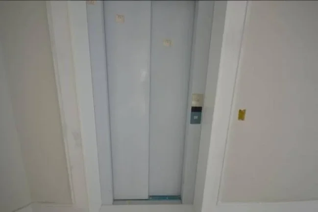 Imagem CASA TRIPLEX Condomínio Mansões Barra da Tijuca