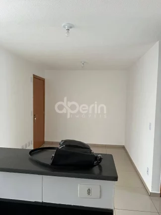 Imagem APARTAMENTO - SANTA FELICIA