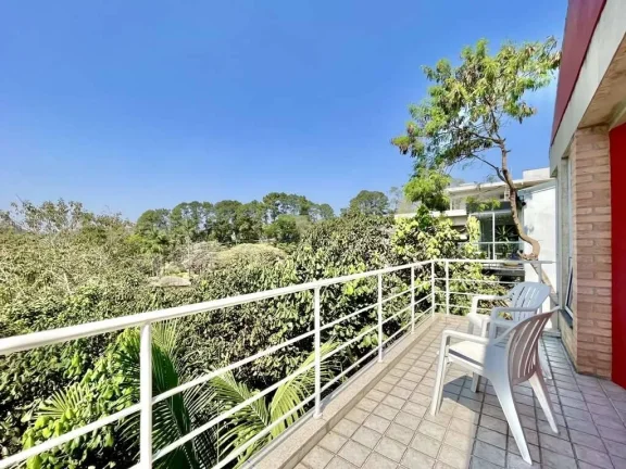 Imagem Cond. Palos Verdes - 3d/1ste - Contemporânea. Linda Vista e espaço gourmet!