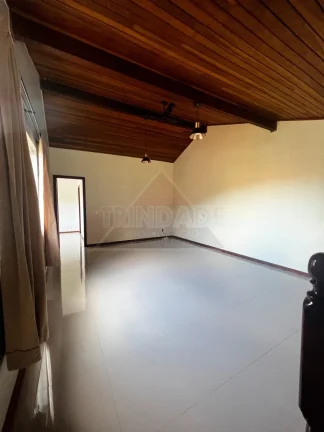 Imagem CASA RESIDENCIAL em RIO DE JANEIRO - RJ, GUARATIBA