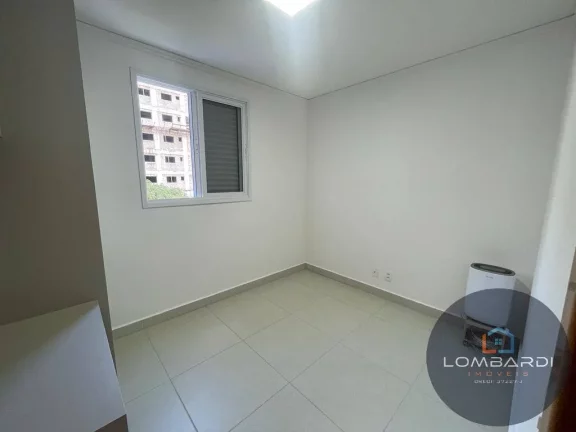 Imagem Apartamento na Praia das Toninhas