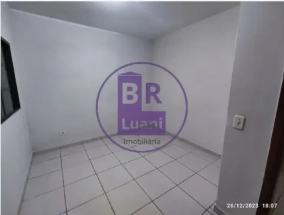 Imagem Casa aconchegante à venda em Cambé