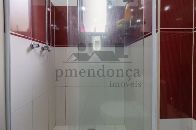 Imagem Bela Vista, aptamento reformado 2 dormts, 1 suite 1 vaga