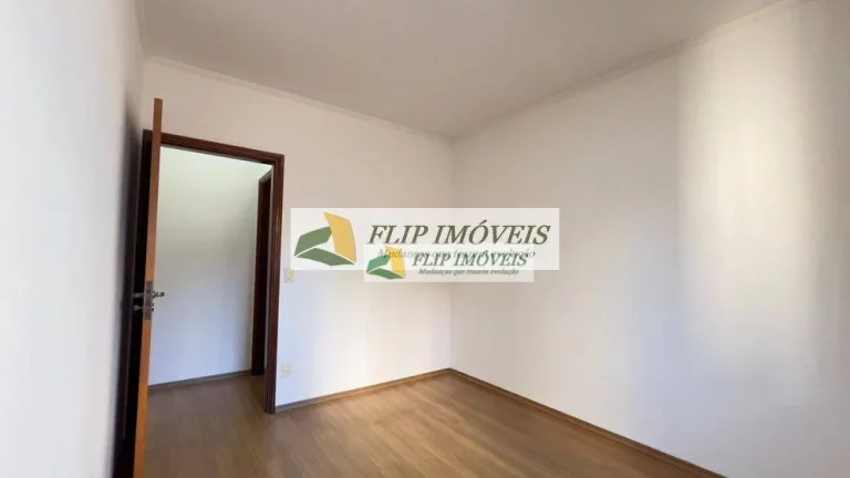 Imagem Lindoum apartamento com 101 m², com 3 quartos no melhor do Cambuí - Campinas - SP