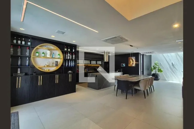 Imagem Casa à Venda - Recreio, 2 Quartos, 270 m2