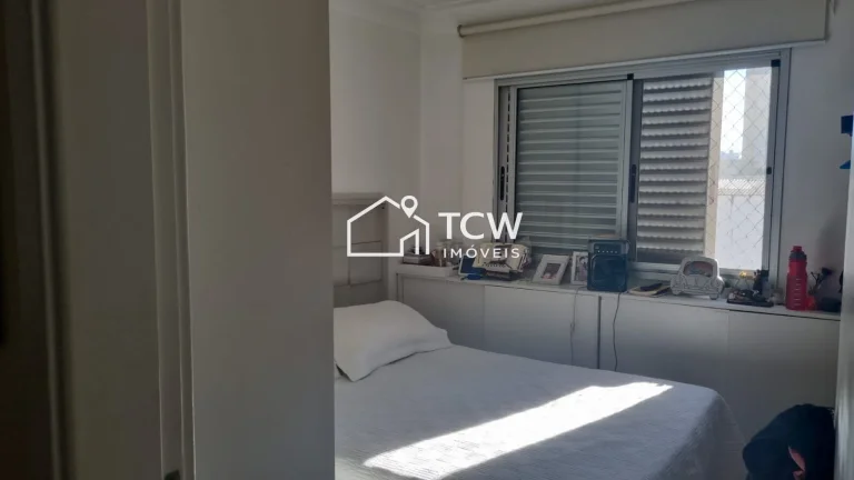Imagem Apartamento à venda no bairro Vila da Saúde - São Paulo/SP, Zona Sul