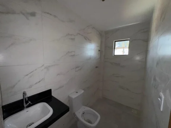Imagem Apartamento, Residencial para Venda, Formosa, Cabedelo