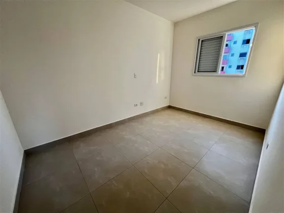 Imagem APARTAMENTO COM 68 m² - FORTE - PRAIA GRANDE SP