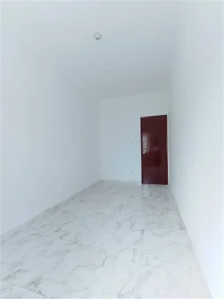 Imagem CASA MARACANÃ - PRAIA GRANDE SP