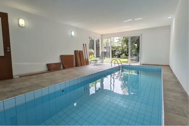 Imagem CASA RESIDENCIAL em São Paulo - SP, Brooklin Paulista