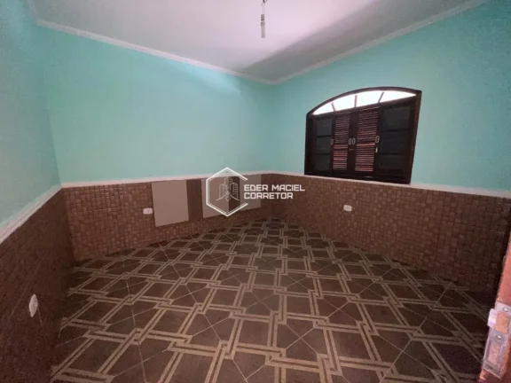 Imagem Venha conhecer este lindo imóvel que oferece conforto e praticidade para você e sua família! Loca...