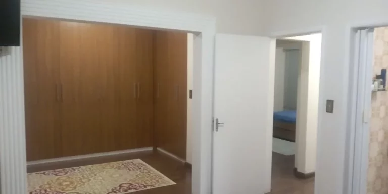 Imagem Casa com 3 dormitórios à venda, 184 m² por R$ 2.100.000,00 - Centro - Suzano/SP