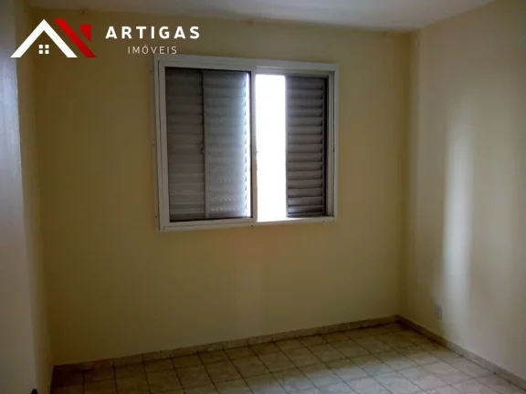 Imagem 5 sobrados á venda na Mooca 10x40 m para renda A.T 400 m²