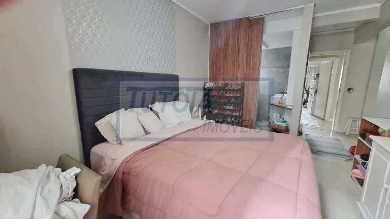 Imagem APARTAMENTO À VENDA NO PARAÍSO, SÃO PAULO
