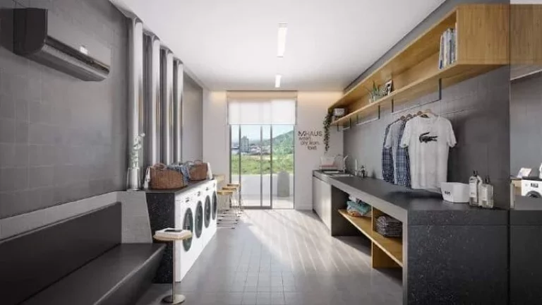Imagem Mhaus - Apartamento à venda no bairro Beira Rio - Biguaçu/SC