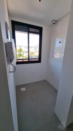 Imagem Apartamento 02 Suítes na Trindade
