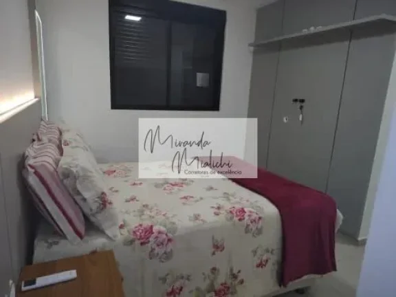 Imagem Belo apartamento nos ingleses